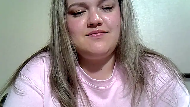 AnitaWillias online show from June 2026 09:16:01 PM