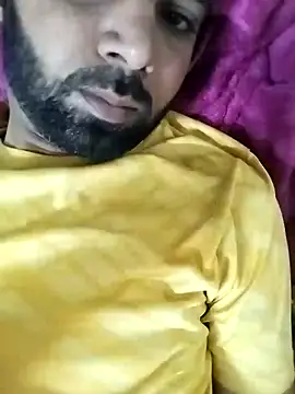 ConducedPant online show from January 2025 02:19:02 PM