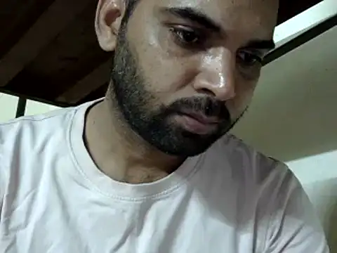 ConducedPant online show from February 2025 02:19:02 PM