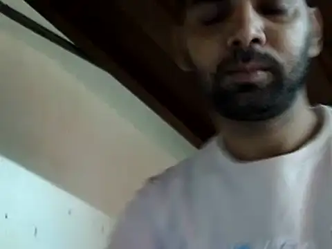 ConducedPant online show from March 2025 02:36:01 AM