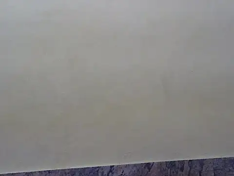 ConducedPant online show from March 2026 12:22:01 PM