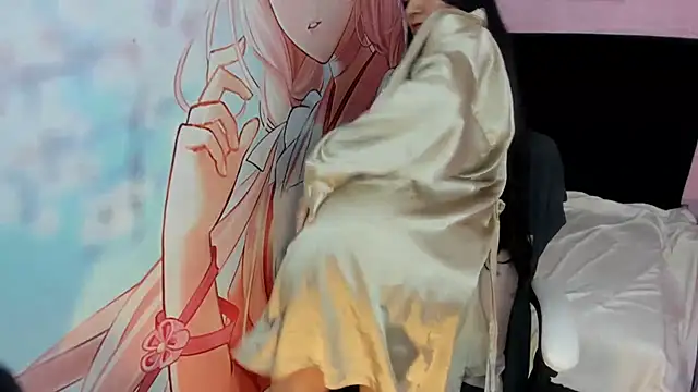 Snapshot of AllysonMilf69 chatting on March 2025 04:37:02 PM AllysonMilf69 online show from March 2025 04:37:02 PM