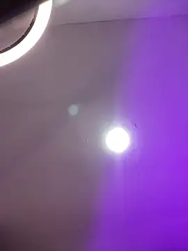 ANA CARTER online show from March 2026 12:40:02 AM