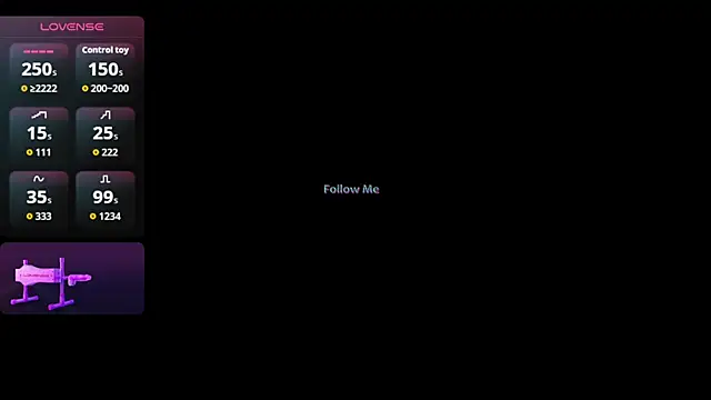 ArtemisGenkai0 online show from February 2026 11:44:01 PM