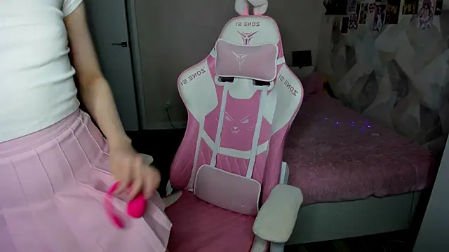 Passionate Angels online show from November 2025 11:14:02 PM