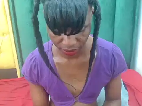 ANALLLxxxxxQUEEEEN28 online show from January 2025 08:35:02 AM