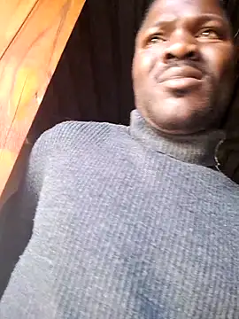 Petrossa online show from February 2026 05:24:01 AM