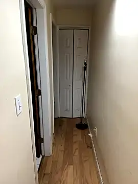 Snapshot of DaddySnowXX chatting on December 2024 06:59:02 AM DaddySnowXX online show from December 2024 06:59:02 AM