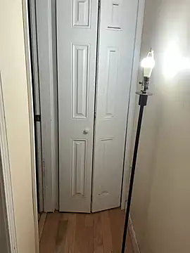 Snapshot of DaddySnowXX chatting on February 2025 03:31:02 PM DaddySnowXX online show from February 2025 03:31:02 PM