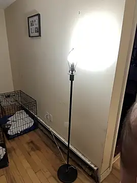 Snapshot of DaddySnowXX chatting on February 2025 05:14:02 AM DaddySnowXX online show from February 2025 05:14:02 AM