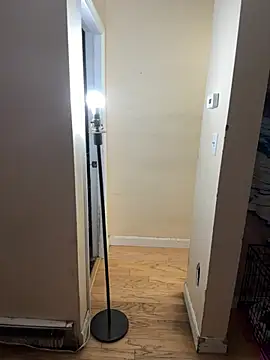 Snapshot of DaddySnowXX chatting on March 2025 10:35:02 AM DaddySnowXX online show from March 2025 10:35:02 AM