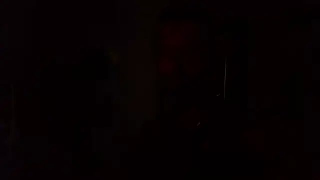 Snapshot of DaddySnowXX chatting on October 2025 01:30:01 AM DaddySnowXX online show from October 2025 01:30:01 AM