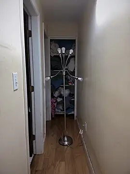 DaddySnowXX online show from December 2025 08:09:01 AM