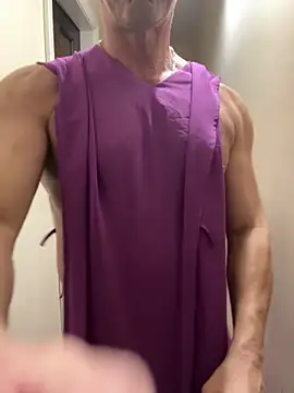 DaddySnowXX online show from March 2026 04:20:01 AM