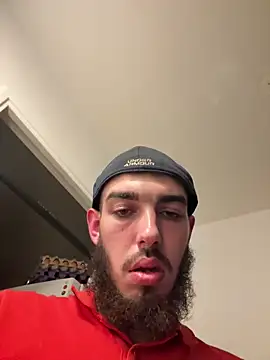 xhxmdnx online show from July 2026 01:29:02 AM