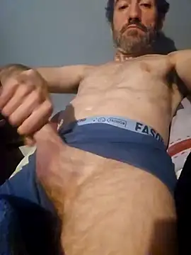 Joysdic41 online show from December 2024 10:05:02 AM