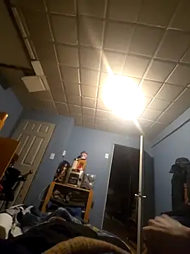 Joysdic41 online show from January 2025 10:43:01 AM