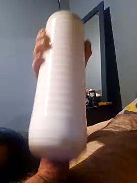 Joysdic41 online show from January 2025 07:53:02 AM