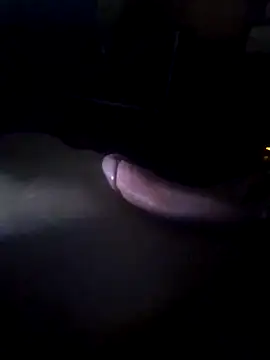 Joysdic41 online show from February 2025 07:06:02 AM