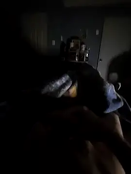 Joysdic41 online show from March 2025 09:07:02 AM