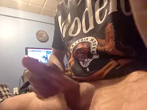 Joysdic41 online show from January 2026 01:24:02 PM