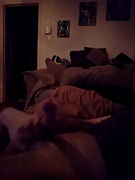 Joysdic41 online show from February 2026 10:20:02 AM