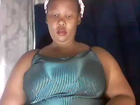 NippleMilkXx online show from November 2025 10:25:02 AM