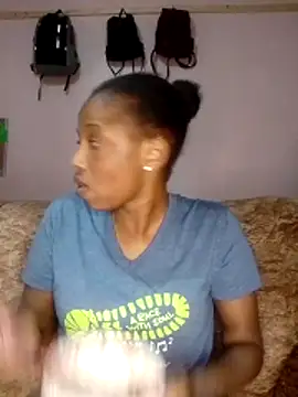 SweetWhisper online show from November 2025 11:43:01 AM