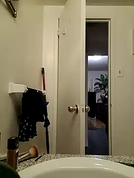 Snapshot of jennyfox2027 chatting on March 2025 12:15:01 AM jennyfox2027 online show from March 2025 12:15:01 AM