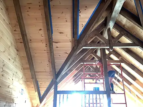 trash4cash online show from January 2025 07:50:02 PM