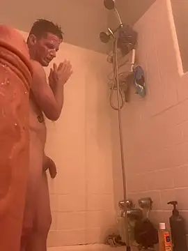 trash4cash online show from January 2025 07:45:02 PM