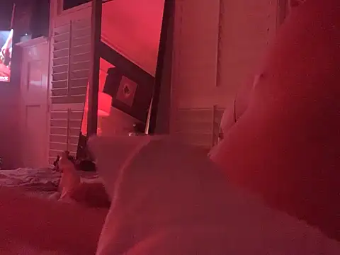 trash4cash online show from January 2025 10:45:01 AM