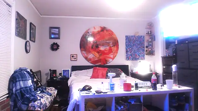 trash4cash online show from January 2025 03:59:01 AM