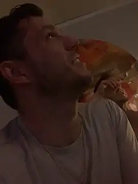 trash4cash online show from January 2025 07:10:02 AM