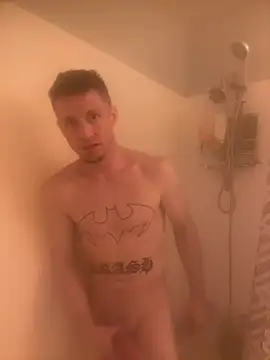 trash4cash online show from January 2025 11:50:02 PM