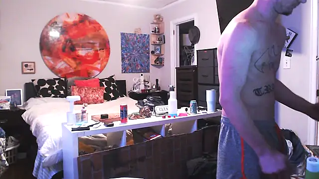 trash4cash online show from January 2025 06:01:02 AM