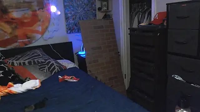 trash4cash online show from February 2025 02:05:02 AM