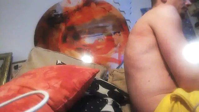 trash4cash online show from February 2025 05:19:02 AM