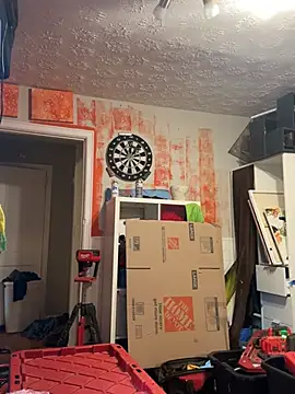 trash4cash online show from March 2025 08:16:01 PM