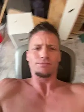 trash4cash online show from March 2025 05:17:02 PM