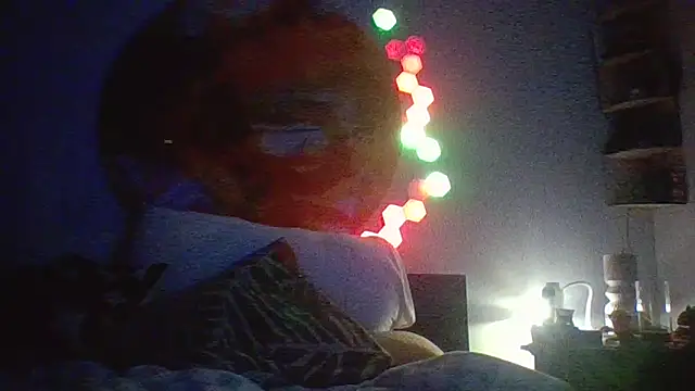 trash4cash online show from March 2025 03:30:02 AM