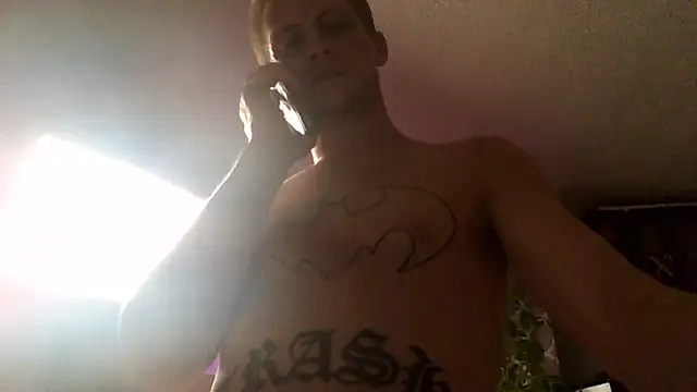 trash4cash online show from November 2025 04:12:02 AM