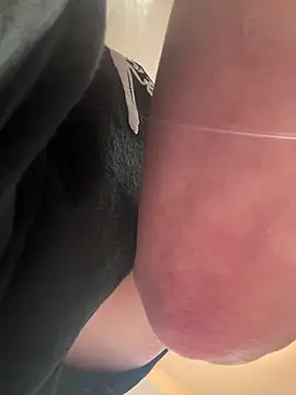 trash4cash online show from April 2026 03:37:01 PM