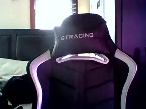 YandereDemon online show from January 2025 07:55:01 PM