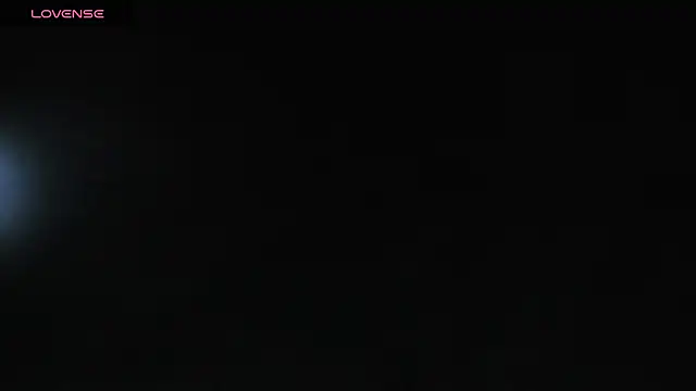 Erika Carpenter online show from January 2025 11:56:01 PM