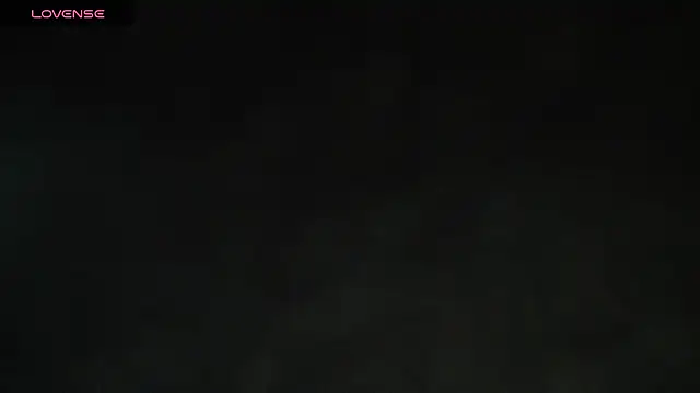 Erika Carpenter online show from February 2025 11:58:02 PM