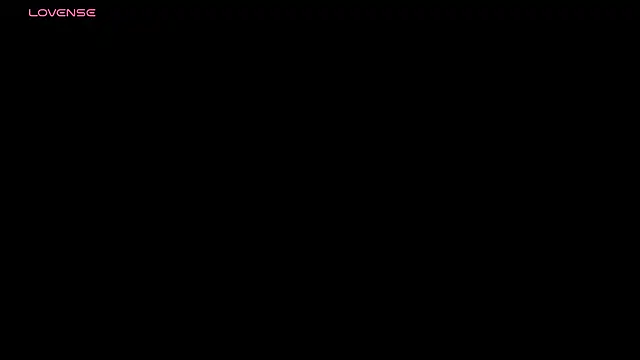 Erika Carpenter online show from March 2025 12:04:02 AM