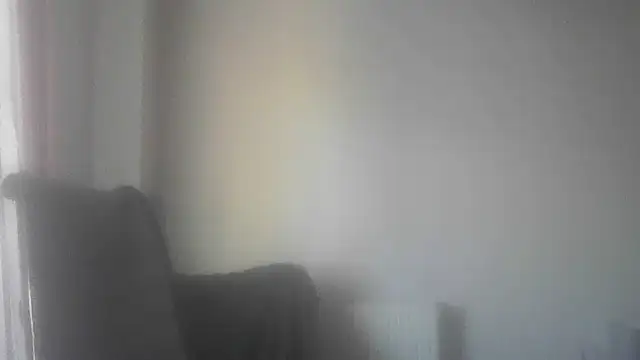 Snapshot of LilliLowexox chatting on February 2026 12:42:02 PM LilliLowexox online show from February 2026 12:42:02 PM