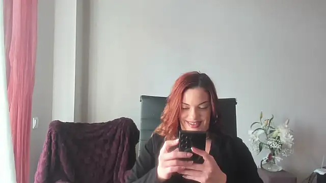 Snapshot of LilliLowexox chatting on February 2026 10:08:01 AM LilliLowexox online show from February 2026 10:08:01 AM