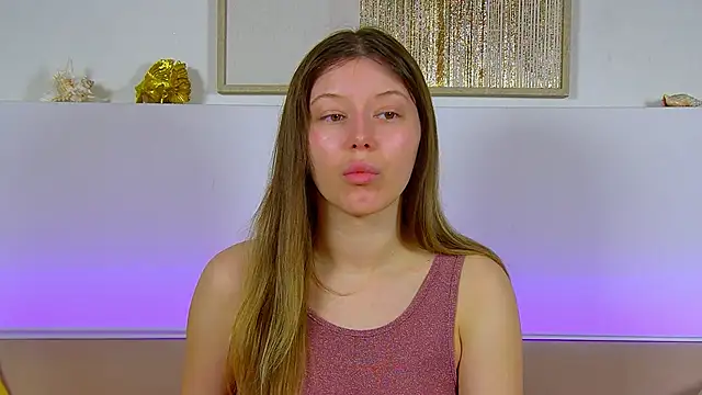 LiliaBianka online show from February 2026 06:33:02 AM